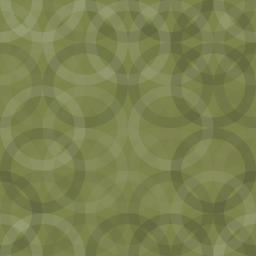 Image for Open Graph Meta logo