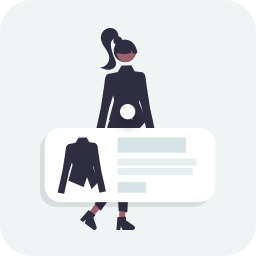 Image Hotspot Block logo
