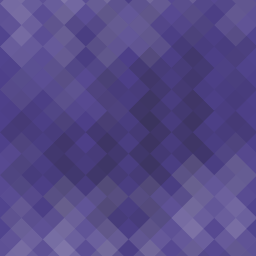 Image Hotspots Field for ACF logo