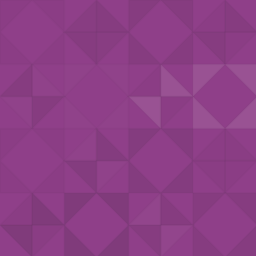 Image Processing Queue logo