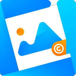 Image Source Control Lite – Show Image Credits and Captions logo