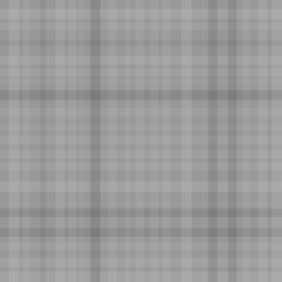 Image Title Remove logo