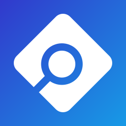 Image SEO – AI-Driven Image SEO Optimizer logo