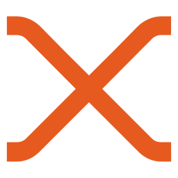 Imaxel editors for WooCommerce logo