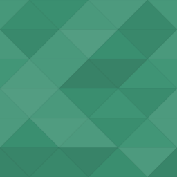 Imganva SEO Images logo