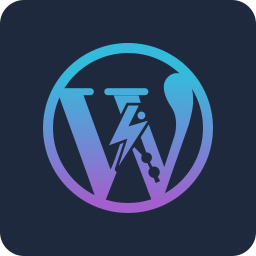 ImjolWP – AI Automation logo