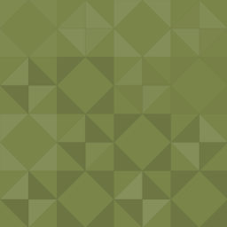 imnrz Staff Directory logo