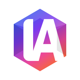 Impact Widgets for Elementor logo