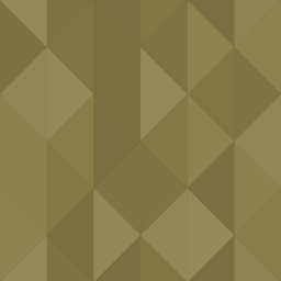 HTML Import 2 logo