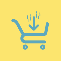 Import WooCommerce Suite for Products, Orders, Coupons, Reviews, and Customers | WP Ultimate CSV Importer logo
