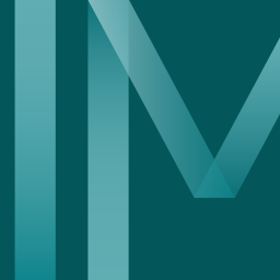 Impressum logo