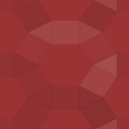 Inboxify Form Connector logo