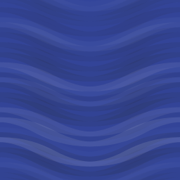 incert Voucher Management System logo
