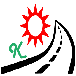 Include Klaviyo for Elementor pro logo