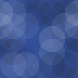 Include Matomo Tracking, by Jonas Hellmann logo