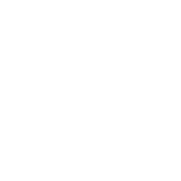 Index Harmony logo