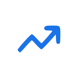 IndexJump Submitter logo