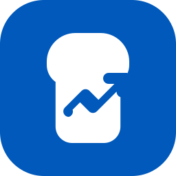 IndexToast – WordPress Indexing on Autopilot logo