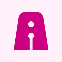 IndieAuth logo