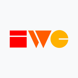 IndieWeb logo