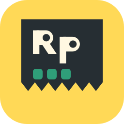 Indonesian Banks for WooCommerce logo