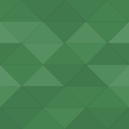 Indyzen Wellness Sync for Zenoti logo
