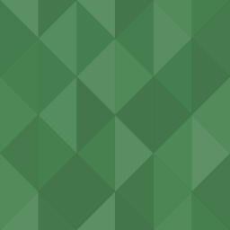 Inesta FAQ H2 logo
