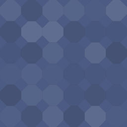 Inesta Gravity Forms Recruitee Integration logo