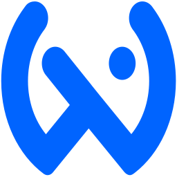 Infility Global logo