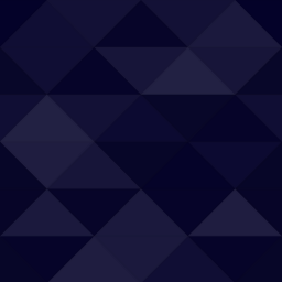 Infinite Scroll Product For WooCommerce logo