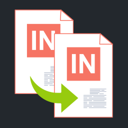 Duplicate All – Posts & Pages logo
