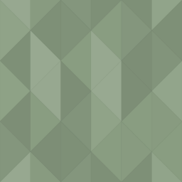 InforUMobile Automation logo
