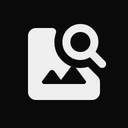 Infy SEO – Image SEO Optimizer logo