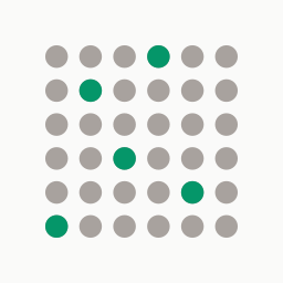 Inhale: MCP Abilities by Respira logo