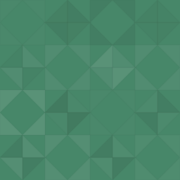 INKYLAB Indepth logo