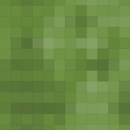 Inline Tooltips logo