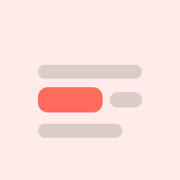 Inline Typography Controls logo