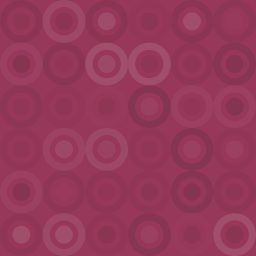 Innovate Inventory Management System logo