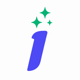 Inquix AI – AI Auto Responder for Contact Form 7 logo