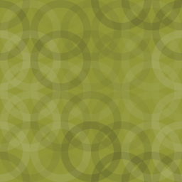 Inscribo Embed logo