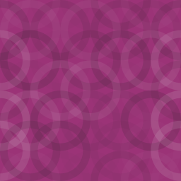 Inspectlet – AI-Powered Session Replay, Heatmaps & Analytics logo