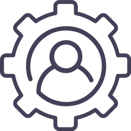 Installatiemanager Opnameformulier logo