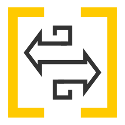 Instant 301 Redirection logo