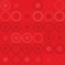 Instant Search Using Ajax For XT Woo Floating Cart logo