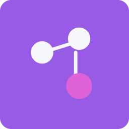 Integrate Asana with Gravity Forms – Lite logo