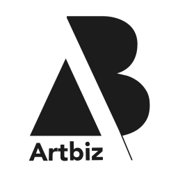 Integration for Artbiz logo