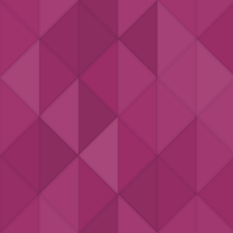 Integration for Barion payment gateway and Fluent Forms logo