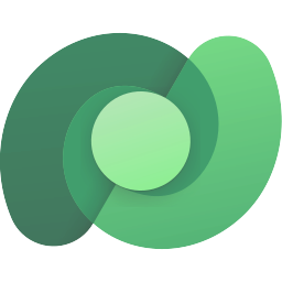 DataPress (Dataverse Integration) logo