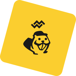 Integration for Beaver Themer logo