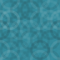 Integration for Breakdance and WPML logo